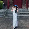 linhlinhnef