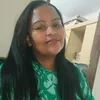 neidedias27