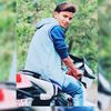 i_m_arun_999