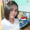 nganluongnhan