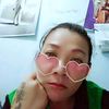 user125599399226303