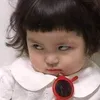 fionaashlie
