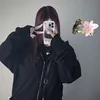 maliee_0