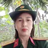 luudang1961