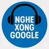 nghexonggoogle
