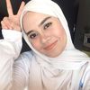 fatinfadli_