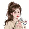 Hiển thích Review
