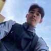 amonthep_amt