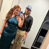 josiecash11
