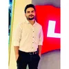 abbaxzulfiqarchan