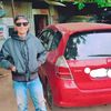 abbi_regge