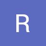 raffaizaadhms_
