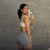 nataliephit