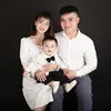 thanhduyen1208_