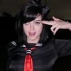 cheshycat05
