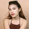 honeyblueb3rry