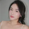 Wquynhnhie
