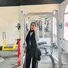 user44424677
