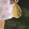 pmei___