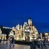 trinhanhtuan_87