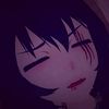 grape_flavored_slurpy