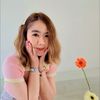 เพื่อนๆเรียกเจ้ฟิล์ม❤️💸💰
