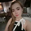 thatdayngoc