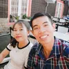 phonglee6699