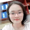 truongan2996