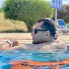 mohsenalaakhalifa