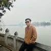 Tiểu Bảo