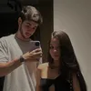 joaop__06_