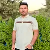 hunar.omer11