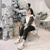 ngoclinhh_97