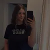 Jana
