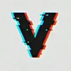 victor_lima17