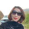 hienloc87