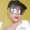 rumiyatialisodikinfebry