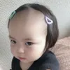 gwenjjana