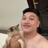 tonykhaukhinh
