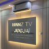 hanz_tv_jogja