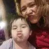 aliciamirandach