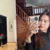 somthanaporn_8