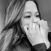 thuy170997