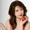 kieuanh_min