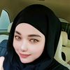 imelsmil3