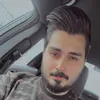 rameabd0