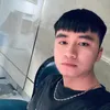 haibaconkhunglong
