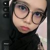 itsan.nisa