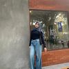 aurellll0132